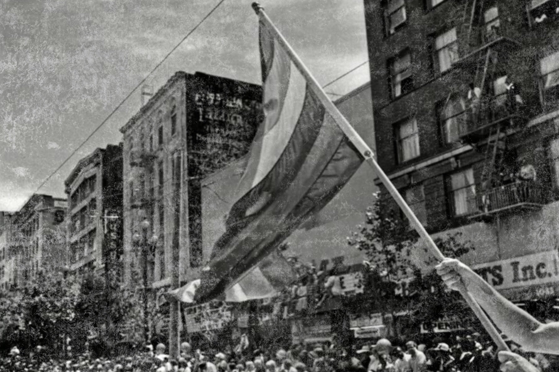 seven-even-clothing- history