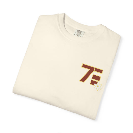 Everyday People Shirt