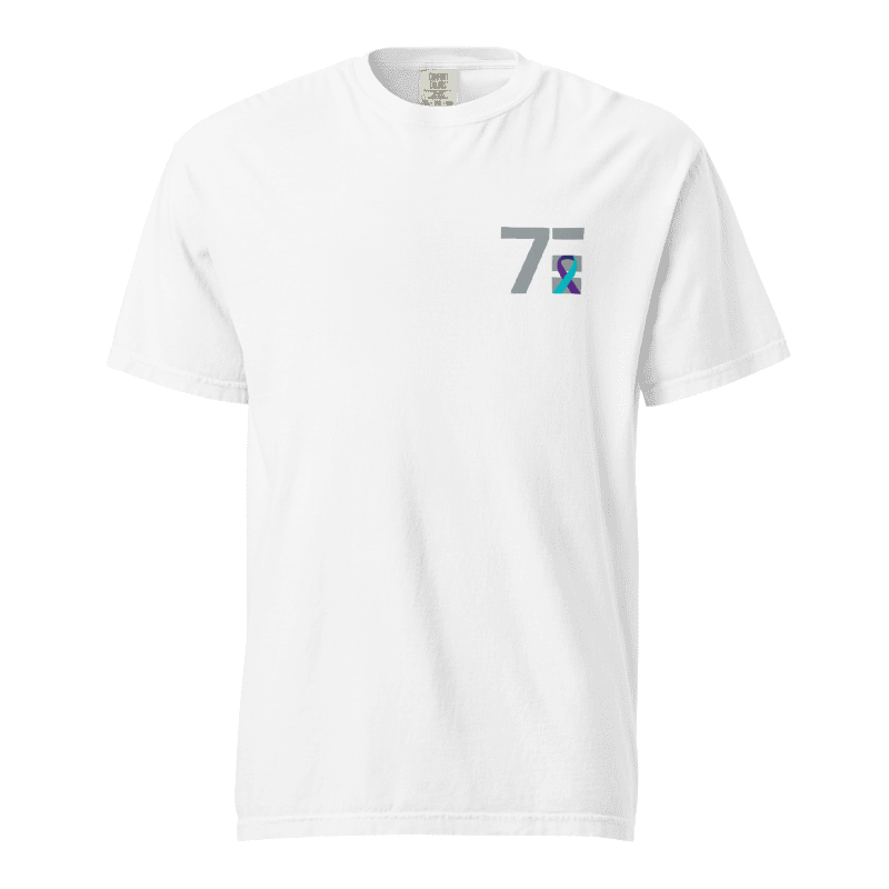 Continue Shirt