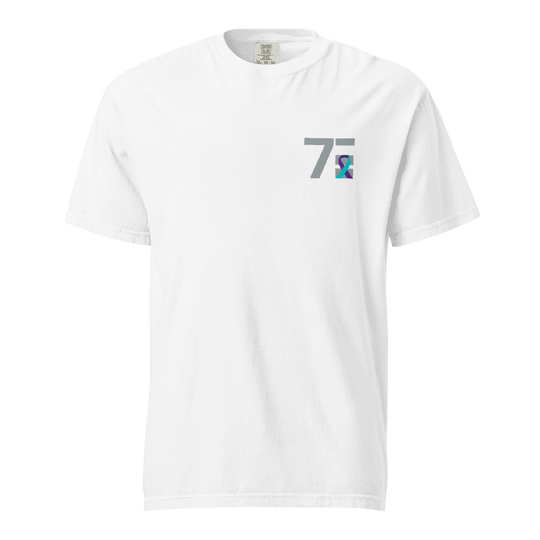 Continue Shirt