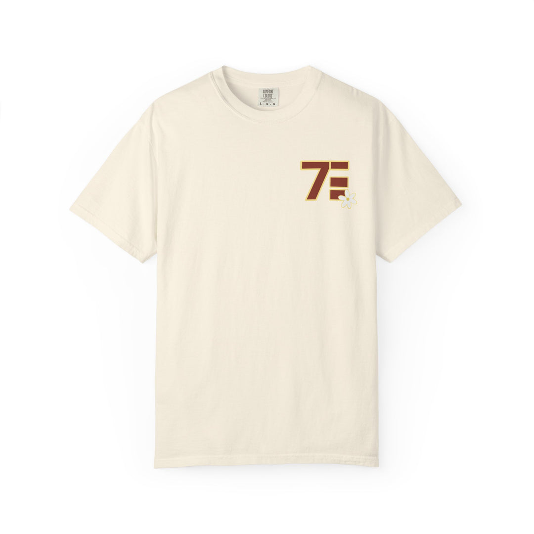 Everyday People Shirt