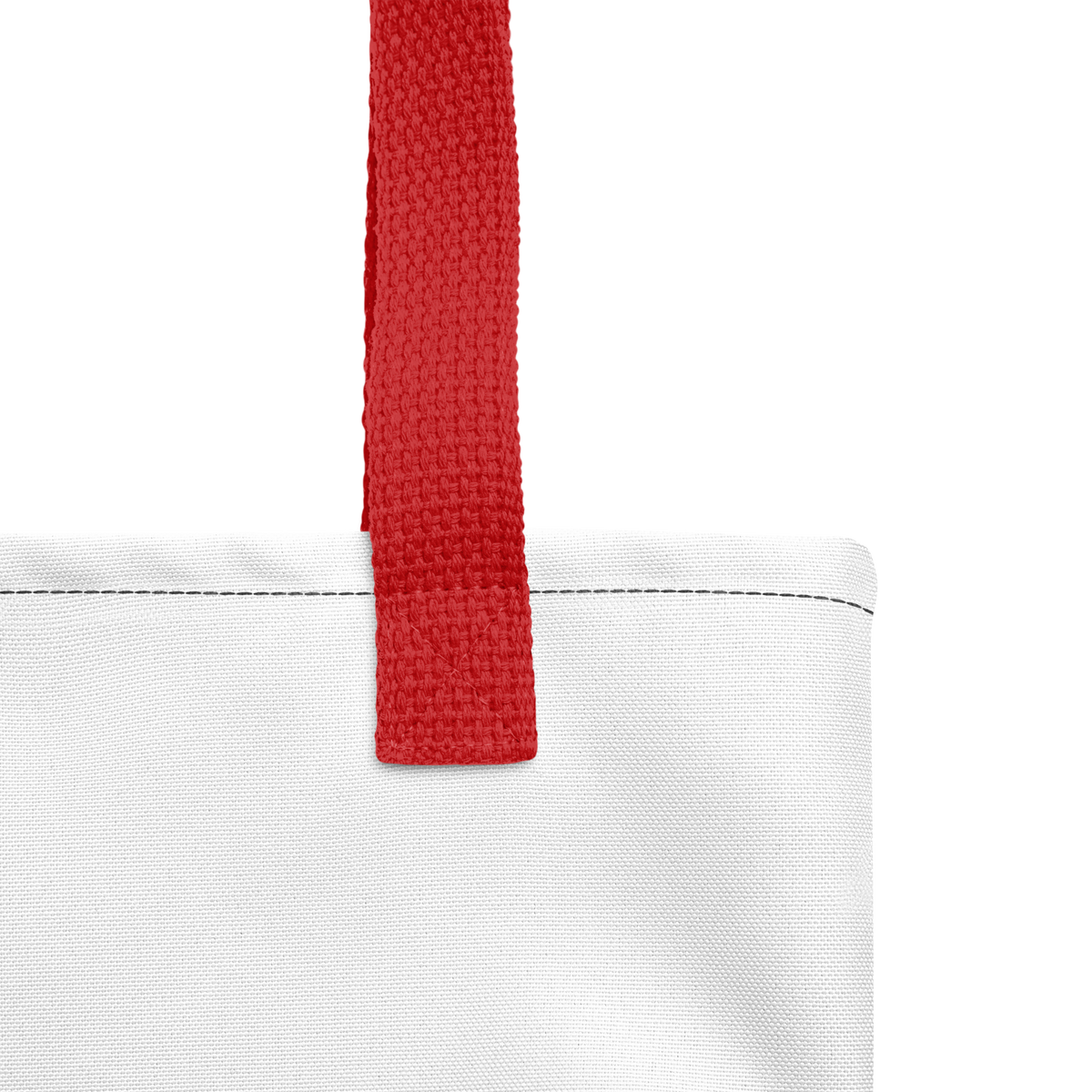 The Pride Bag Tote Bag