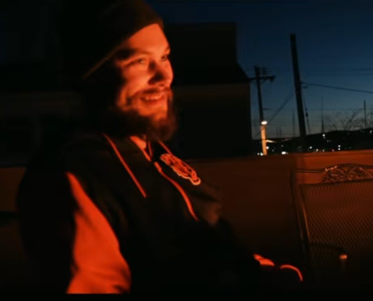 Load video: 
