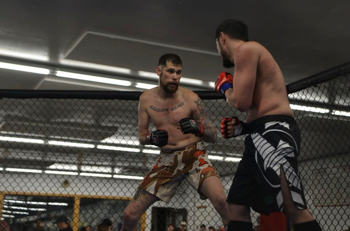Load video: lgbt-athlete-cody-galloway