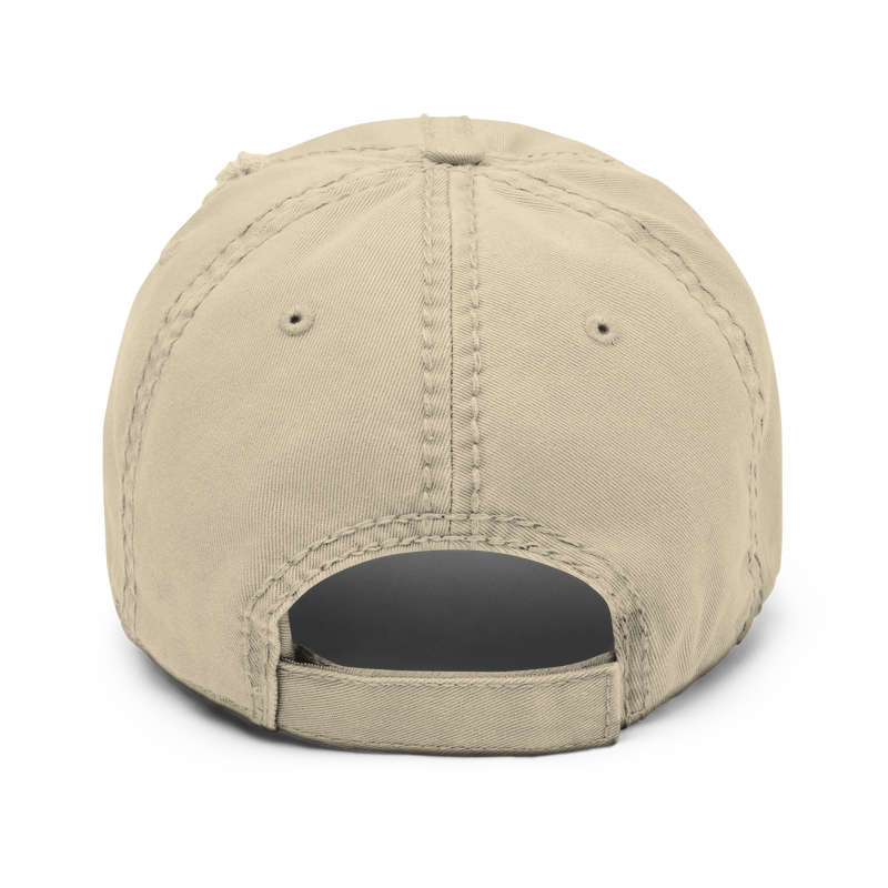 Everyday People Dad Hat