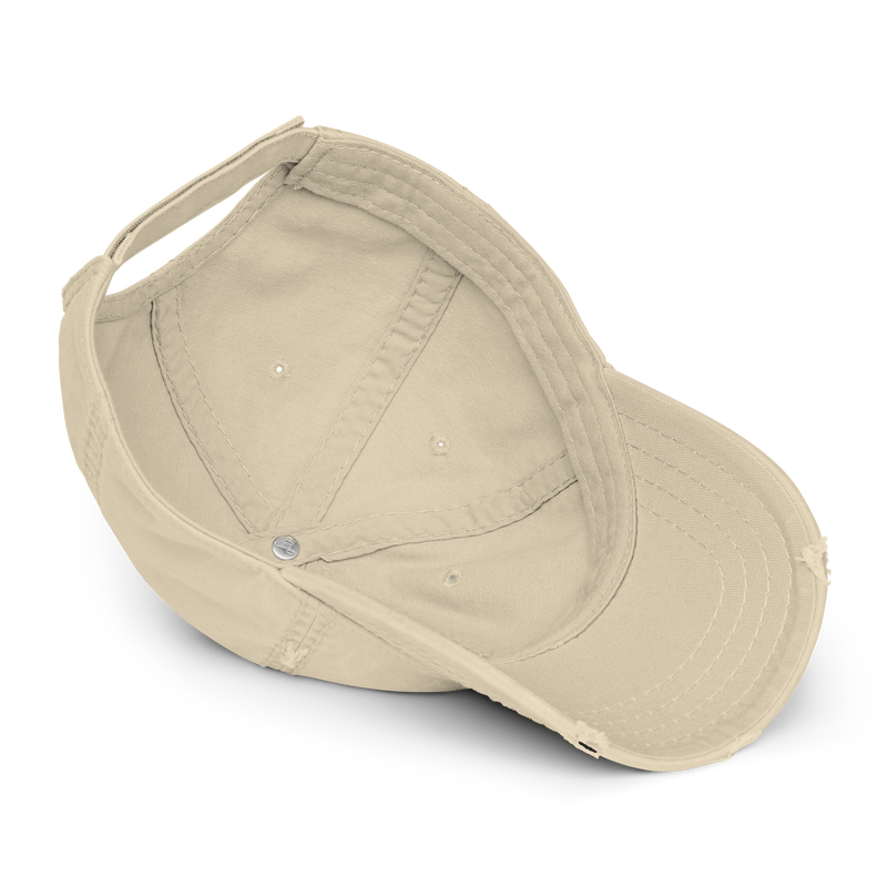 Everyday People Dad Hat