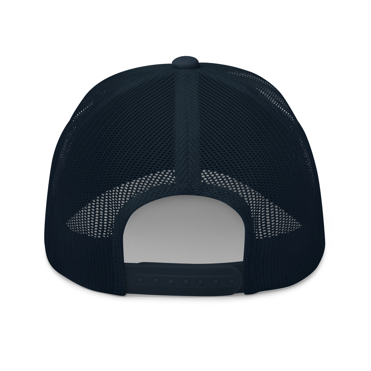 Swing Trucker Hat - NY Yankees Colors