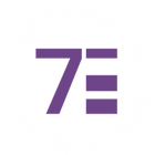Seven Even Clothing