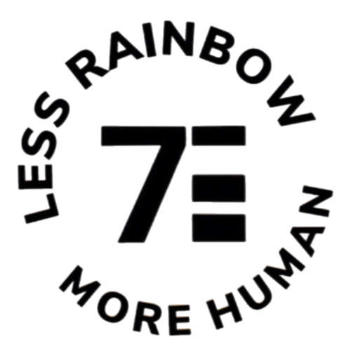 Seven Even Clothing