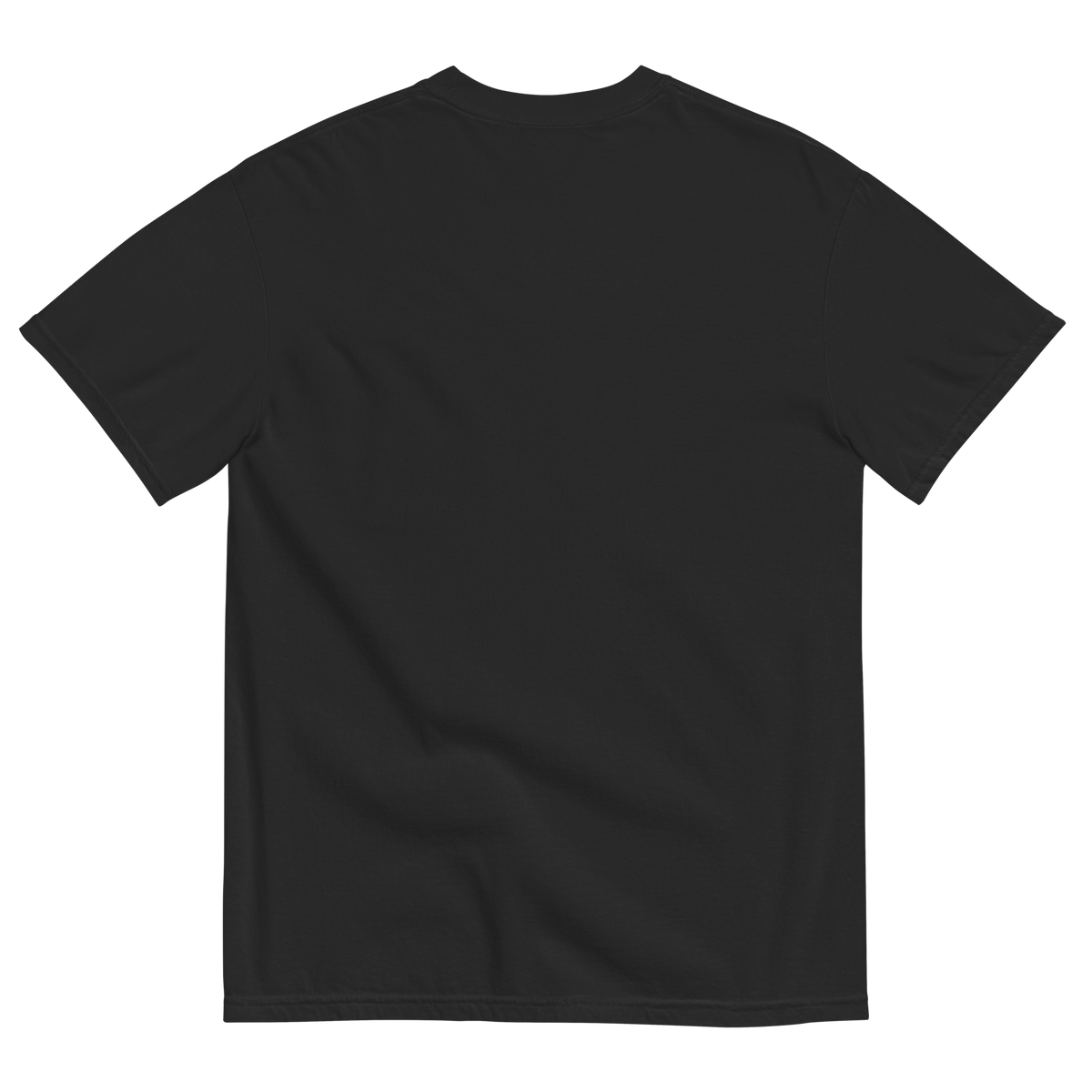 Hand I Was Dealt T-Shirt