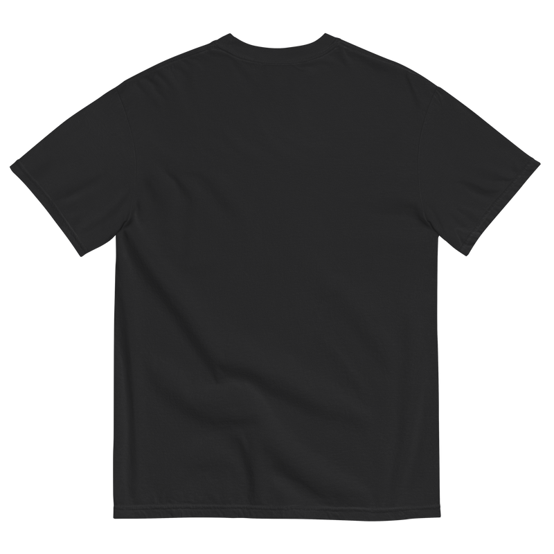 Hand I Was Dealt T-Shirt