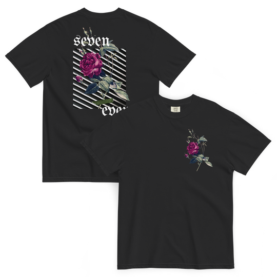 Bloom Shirt