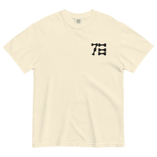 Golden Pride Shirt