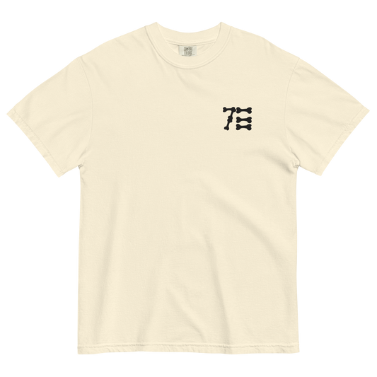 Golden Pride T-Shirt