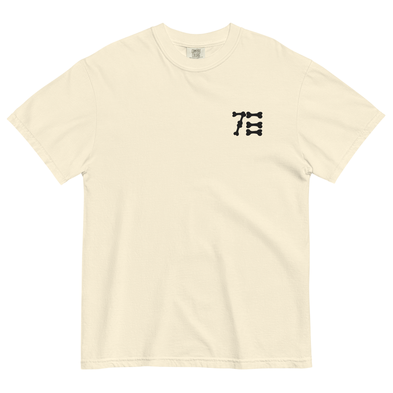 Golden Pride T-Shirt