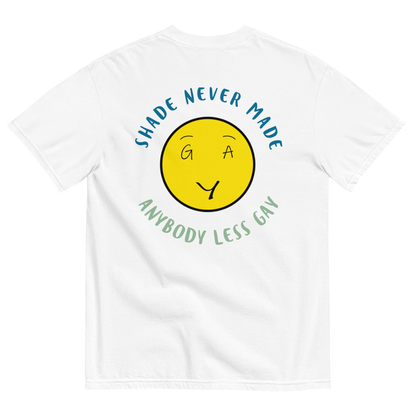 Calm Down T-Shirt