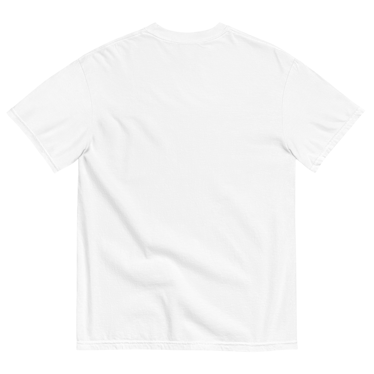 Gay Smile T-Shirt