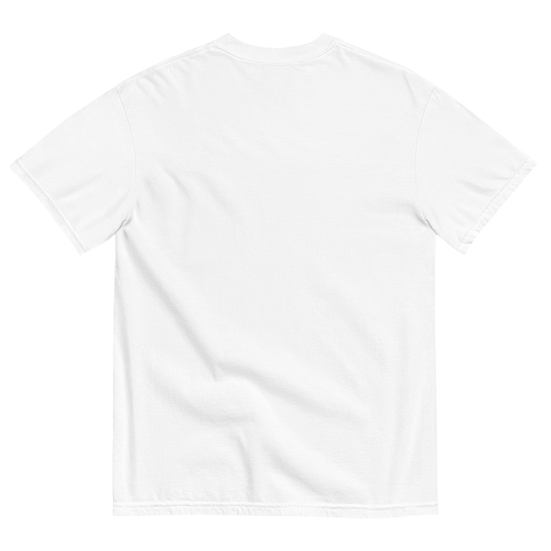 Gay Smile T-Shirt