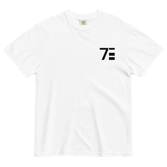 Calm Down T-Shirt