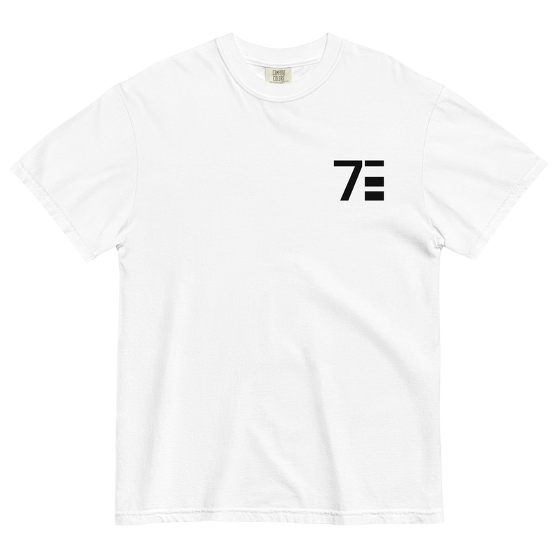 Calm Down T-Shirt