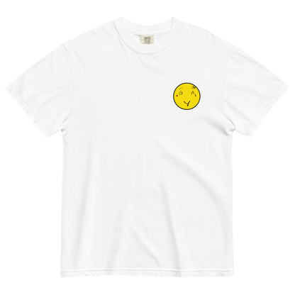 Gay Smile T-Shirt