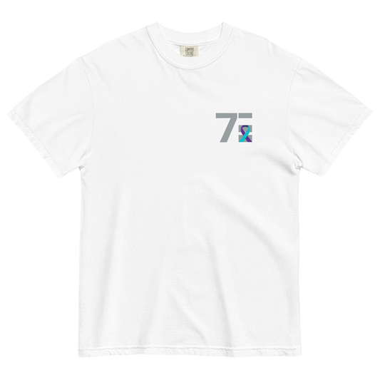 Continue T-Shirt