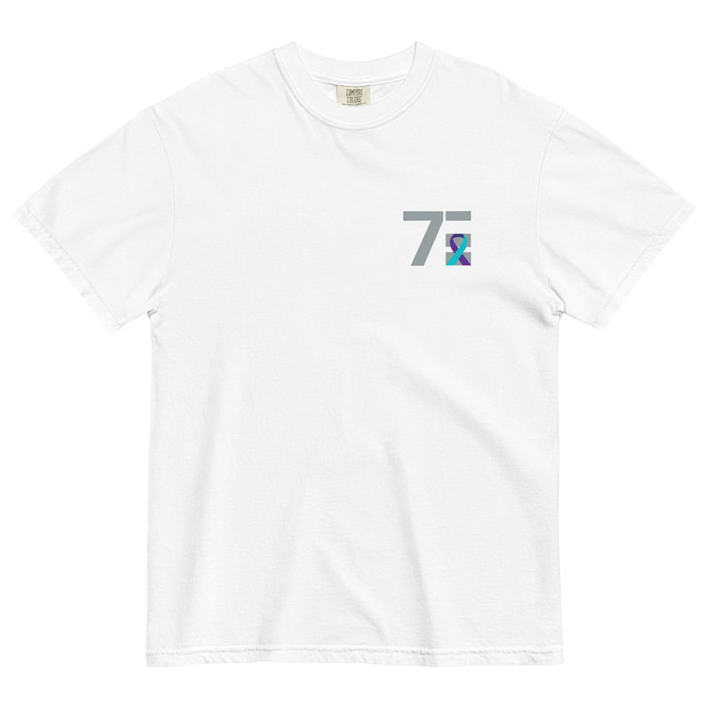 Continue T-Shirt