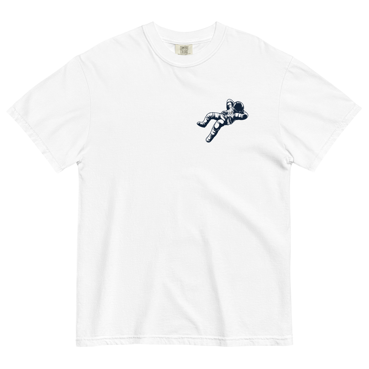 Astronaut, Sally Ride T-Shirt