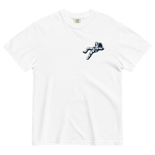 Astronaut, Sally Ride T-Shirt
