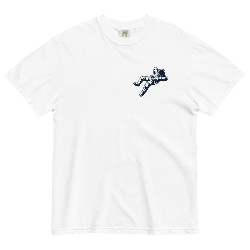 Astronaut, Sally Ride T-Shirt