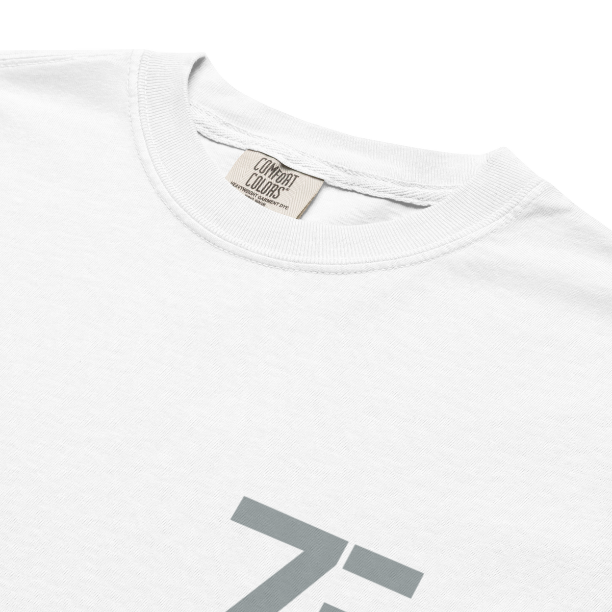 Continue T-Shirt