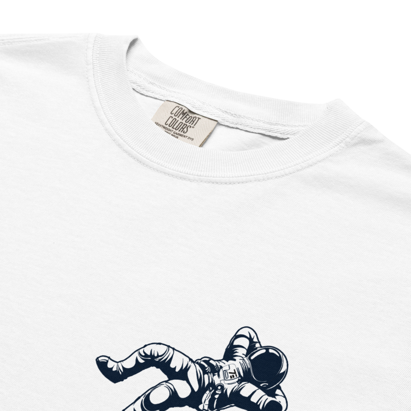 Astronaut, Sally Ride T-Shirt