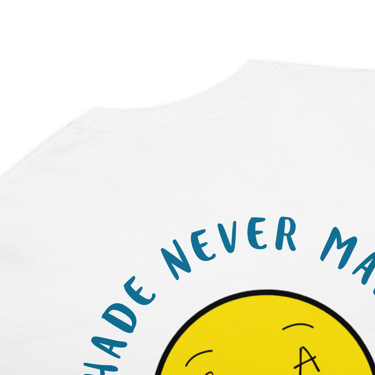Calm Down T-Shirt