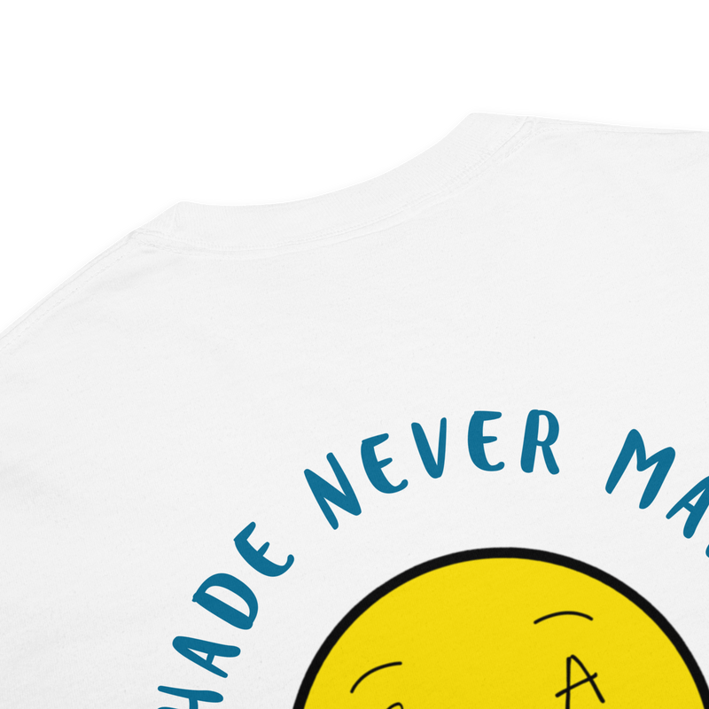 Calm Down T-Shirt