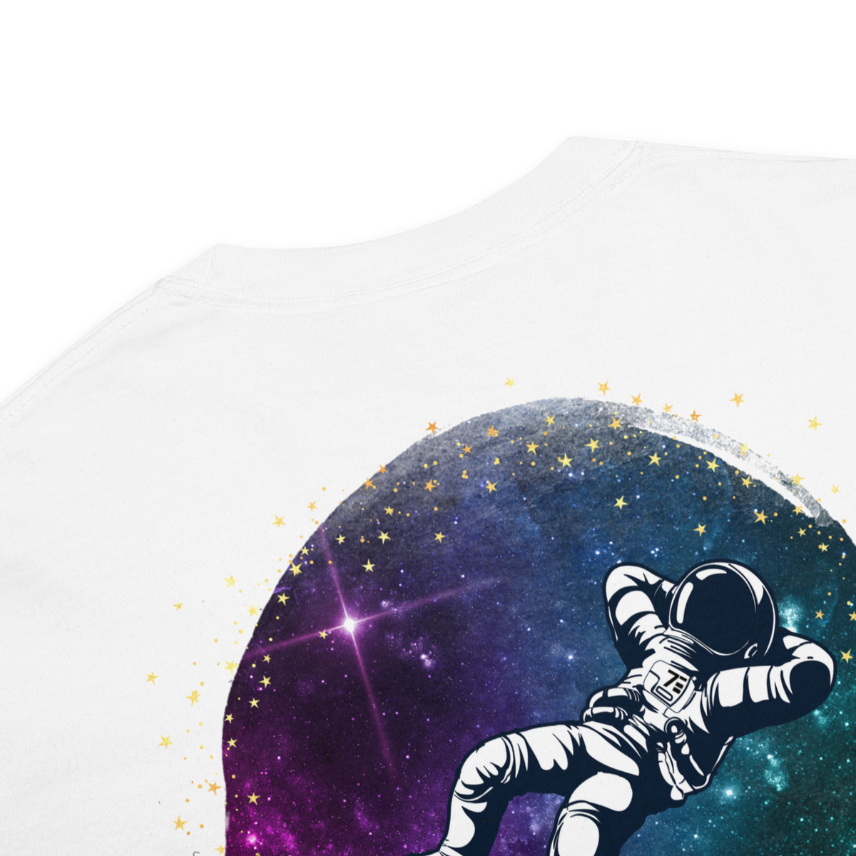 Astronaut, Sally Ride T-Shirt