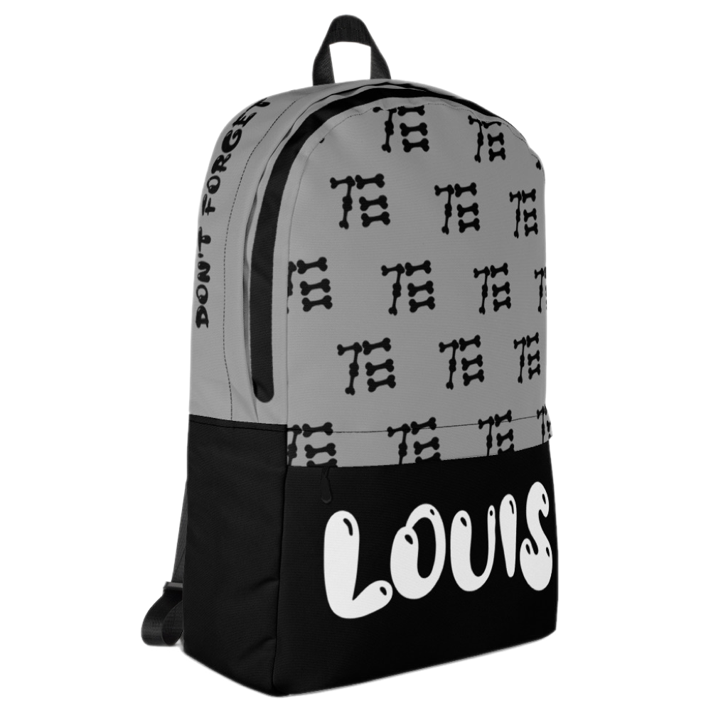 gay-pride-dog-bag-side