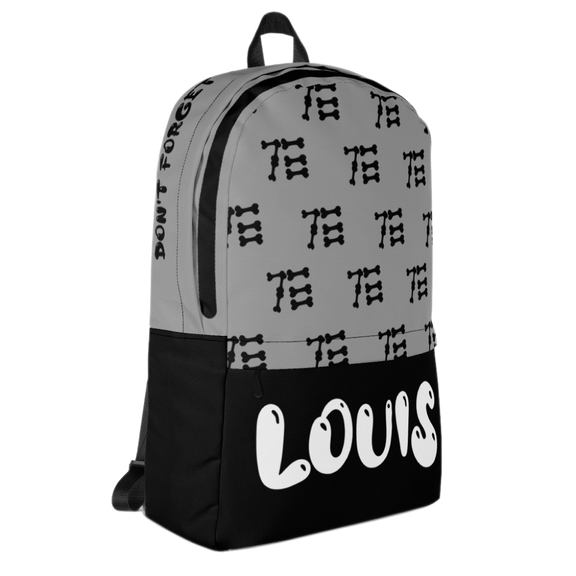 gay-pride-dog-bag-side
