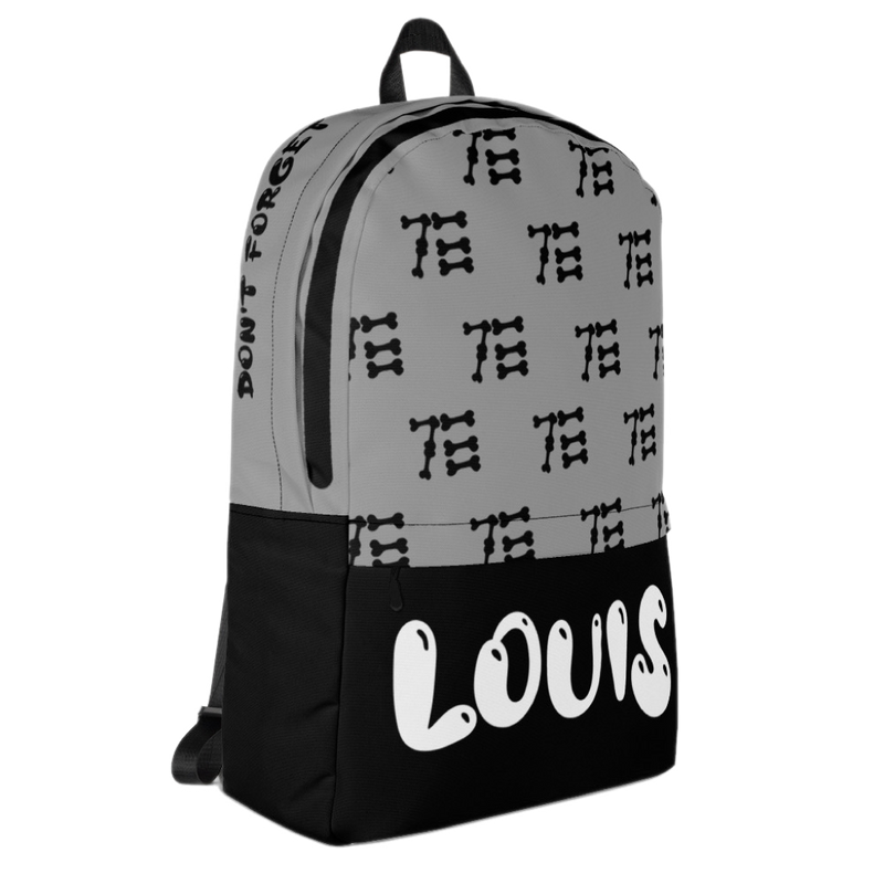 gay-pride-dog-bag-side