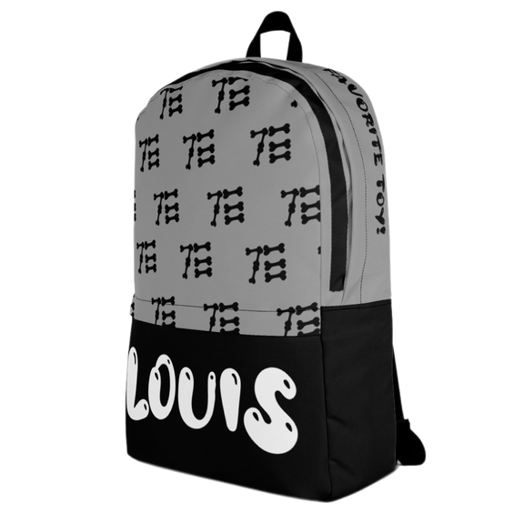 lgbtq-dog-backpack-side