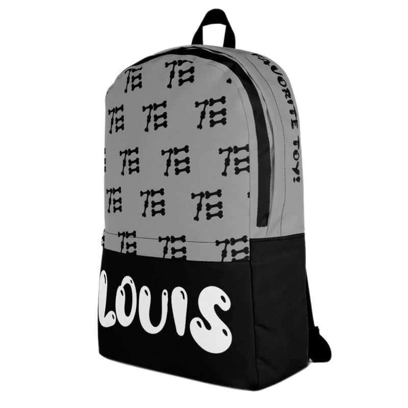 lgbtq-dog-backpack-side