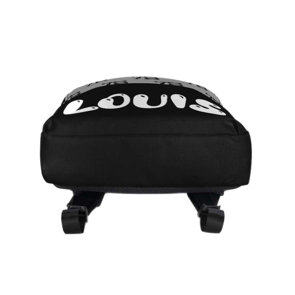 queer-dog-backpack-bottom