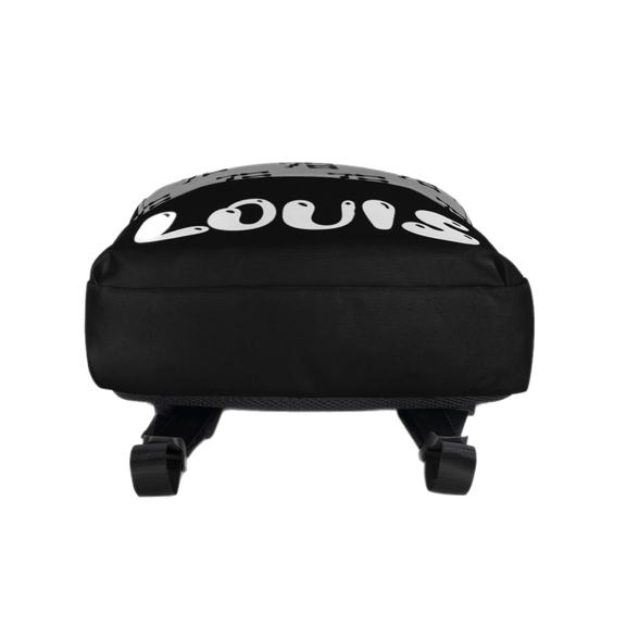 queer-dog-backpack-bottom