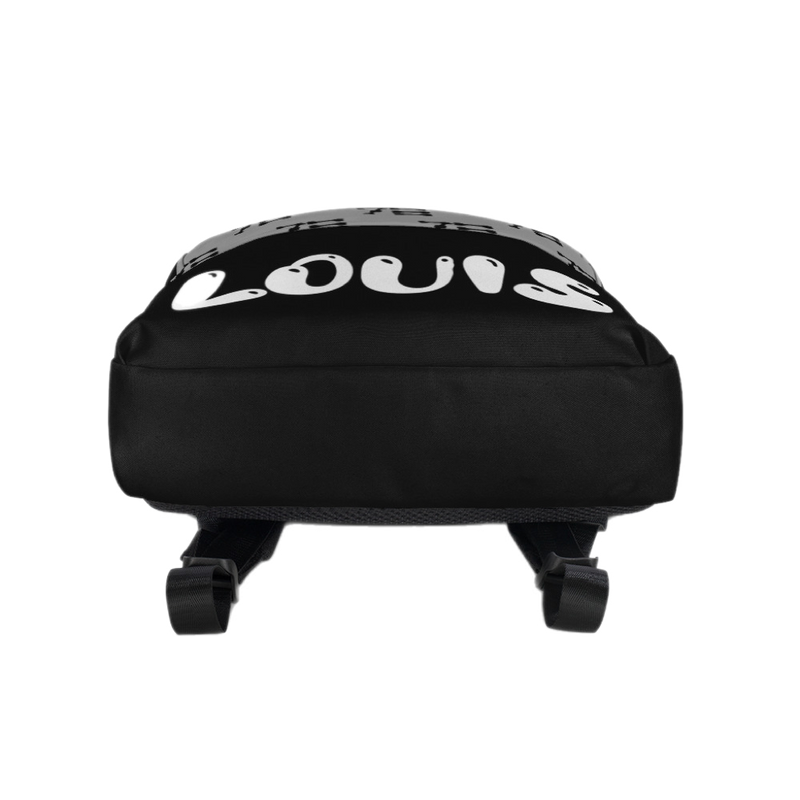 queer-dog-backpack-bottom
