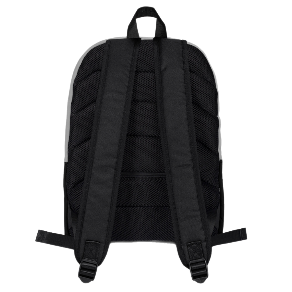queer-dog-backpack-back
