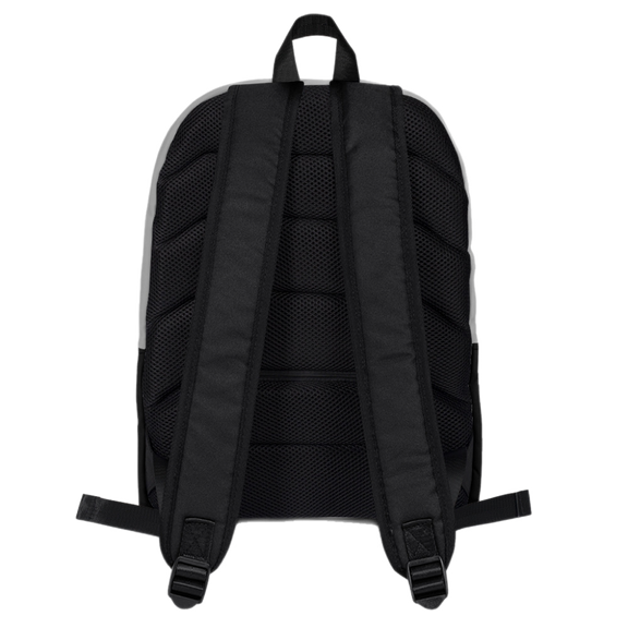 queer-dog-backpack-back