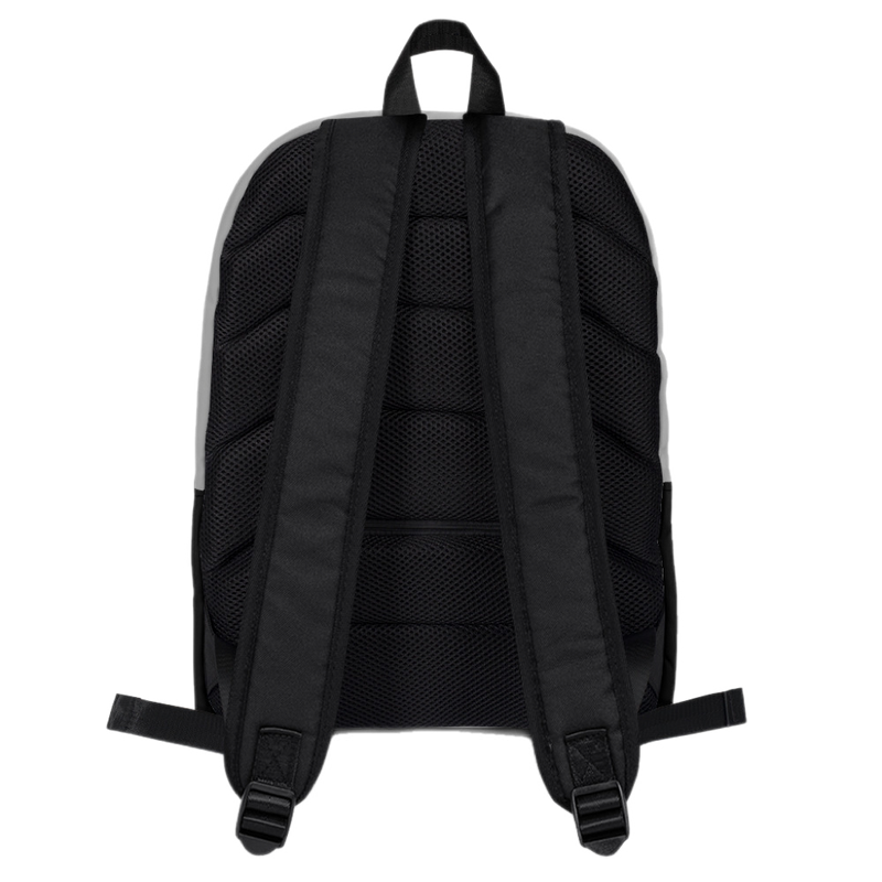 queer-dog-backpack-back