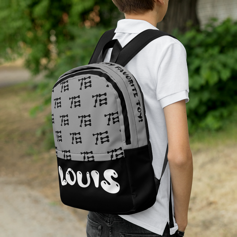 person-wearing-queer-dog-backpack