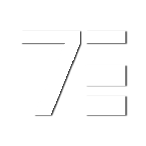queer-decal-logo-white