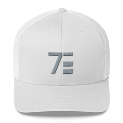 queer-hat-white-with-grey-embroidery